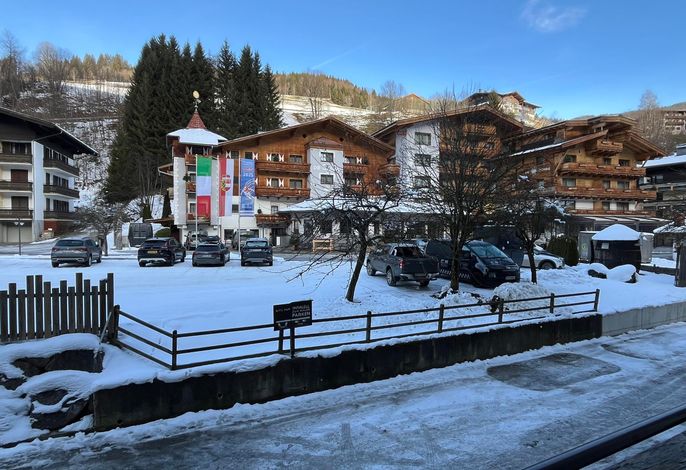 Bild 12