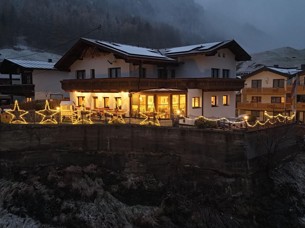 Gasthof Granstein