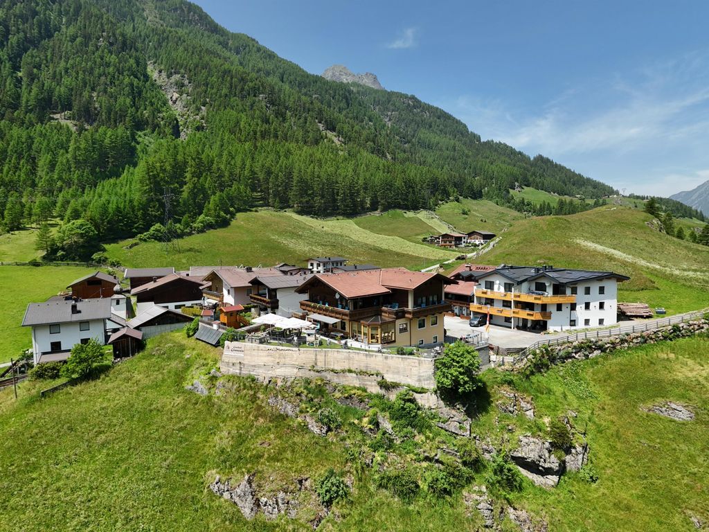 Gasthof Granstein