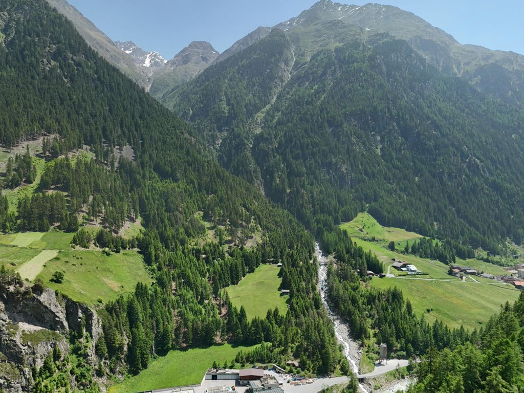 Gasthof Granstein