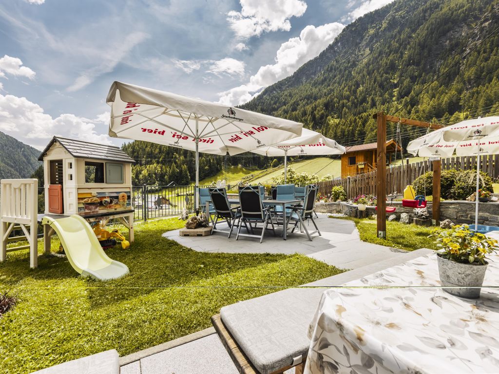Gasthof Granstein