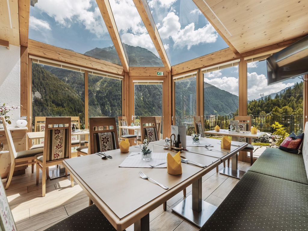 Gasthof Granstein