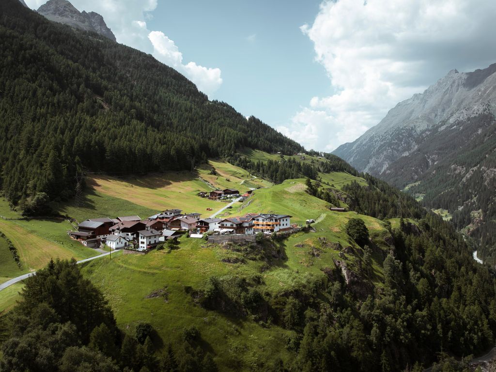 Gasthof Granstein