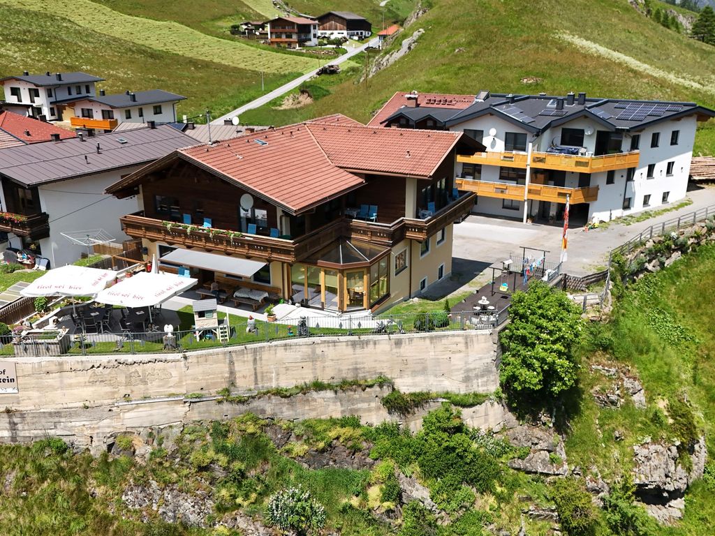 Gasthof Granstein