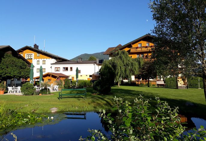 Bild 17