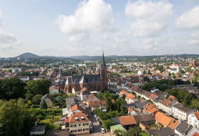 Bild 14