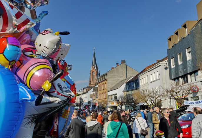 Bild 17