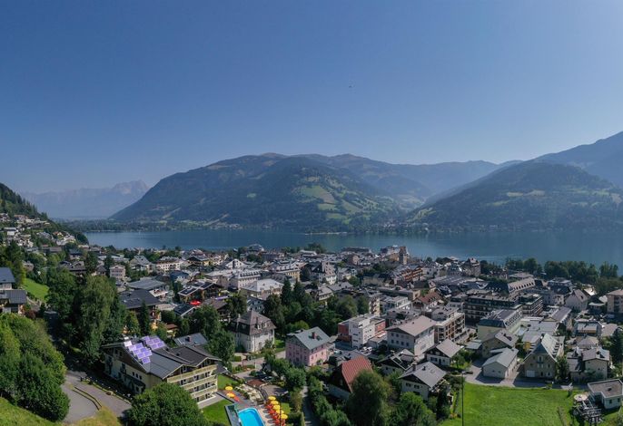 Bild 19
