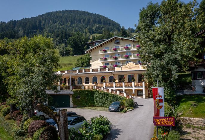 Bild 18
