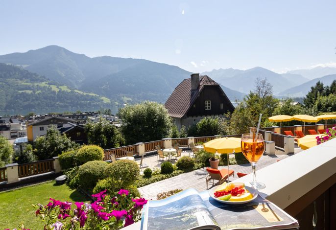 Bild 11