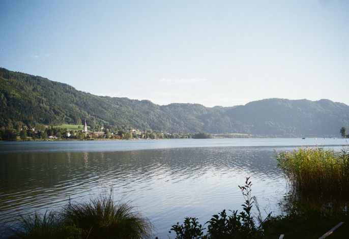 Bild 20