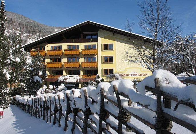 Bild 16