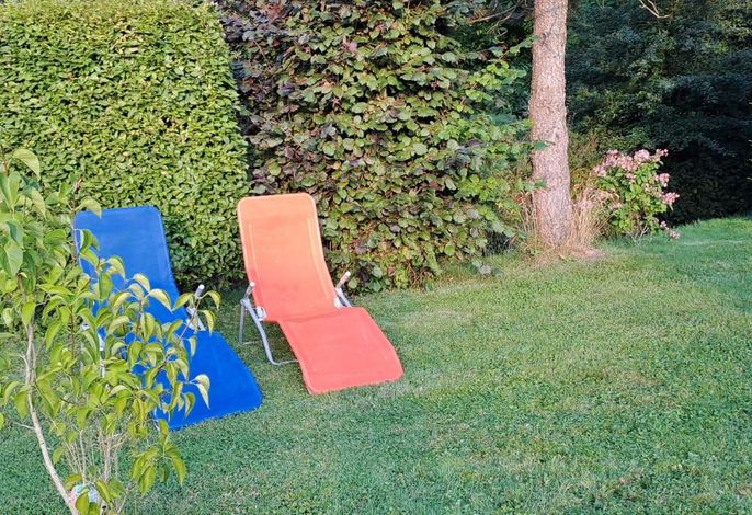 Bild 18