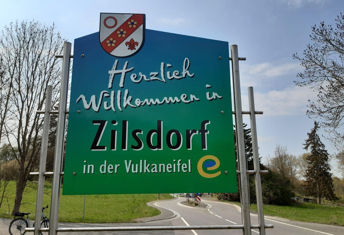Bild 14