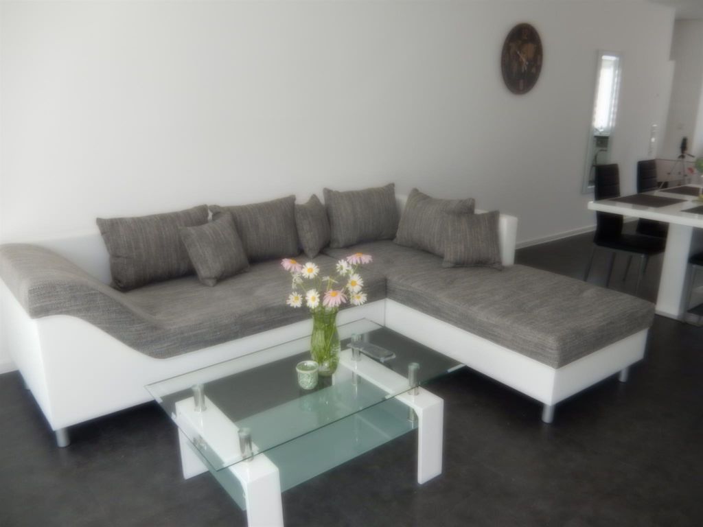 Haus Stadler