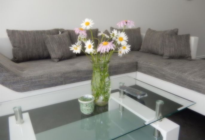 Ferienwohnung Nr. 7