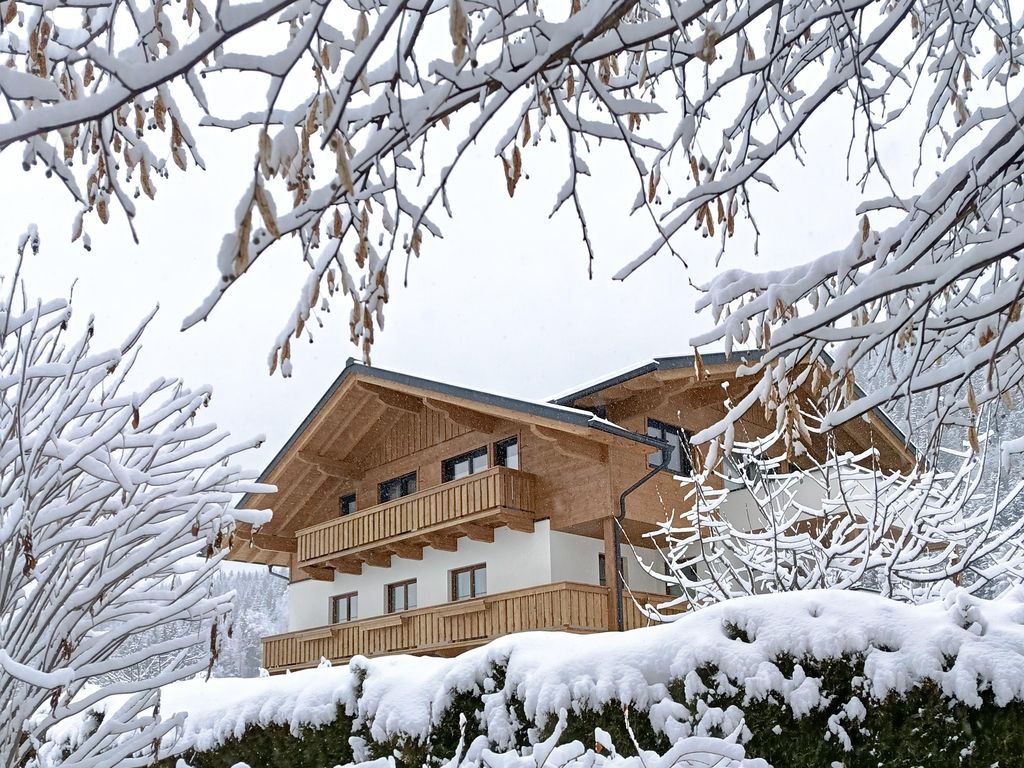 Haus Windhofer
