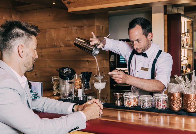 Bild 37