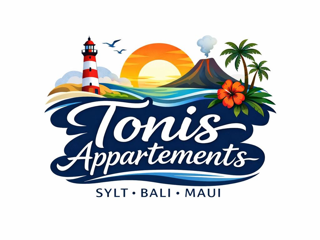 Tonis Appartements