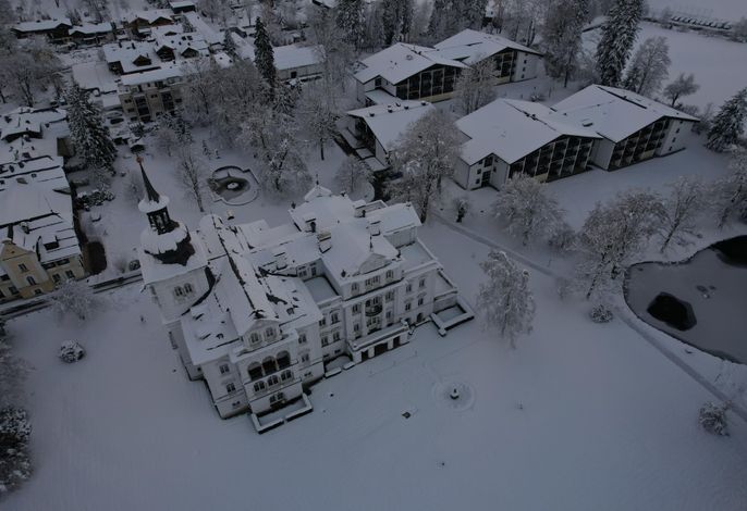 Bild 23