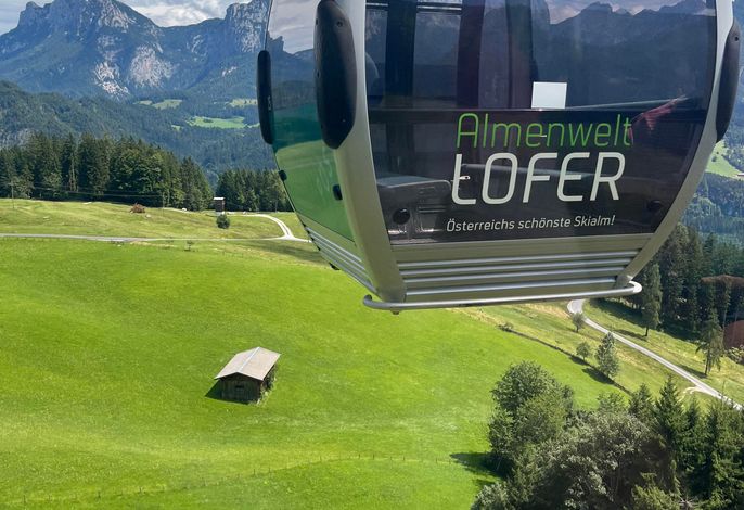 Bild 22