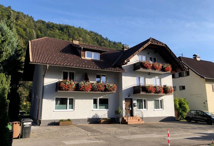 Bild 17