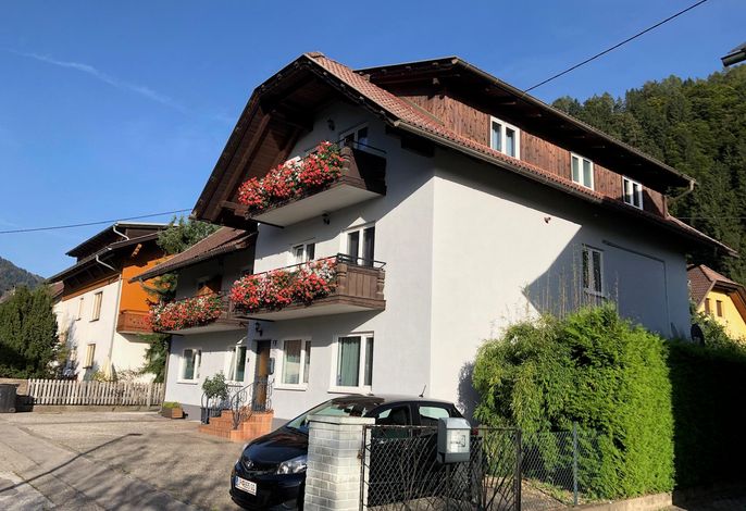 Bild 16