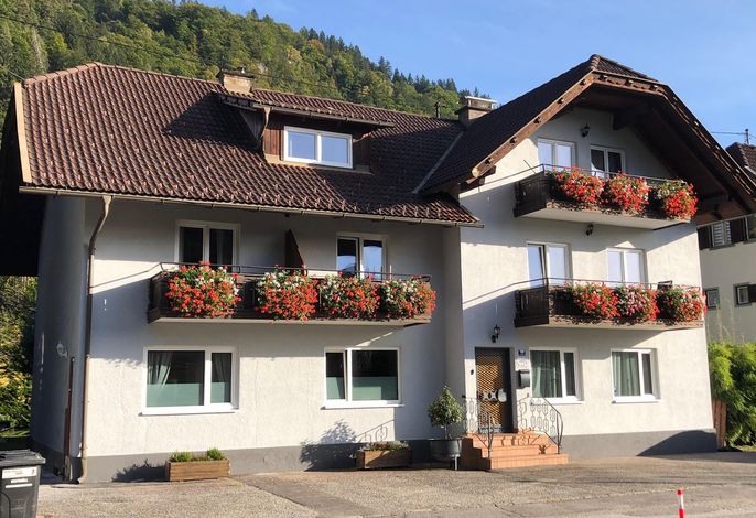 Bild 18