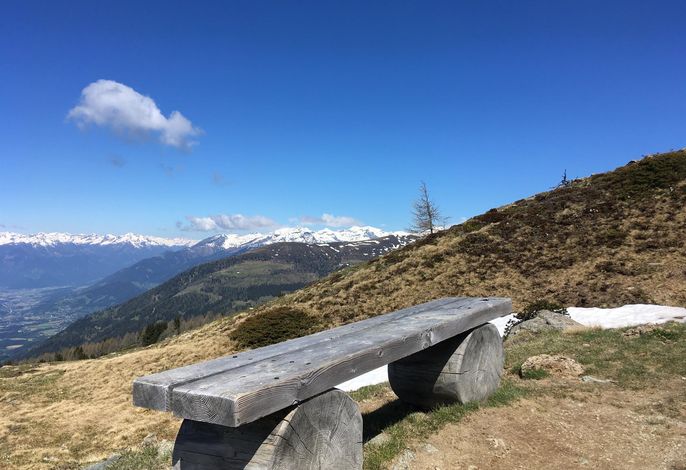 Bild 8
