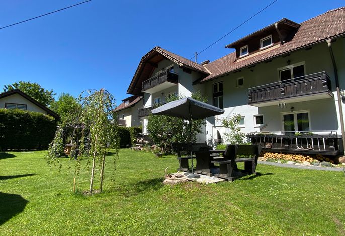Bild 24