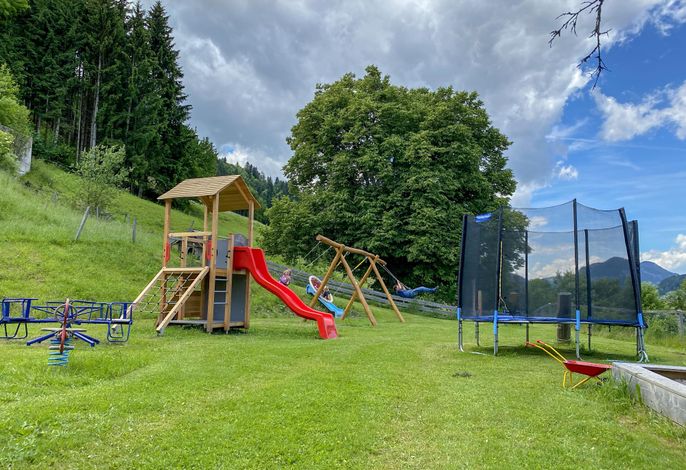 Bild 10