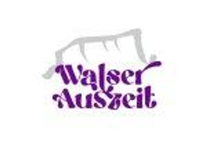 Appartement Walser Auszeit