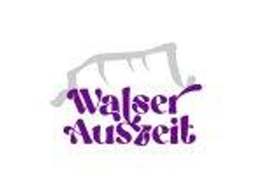 Walser Auszeit