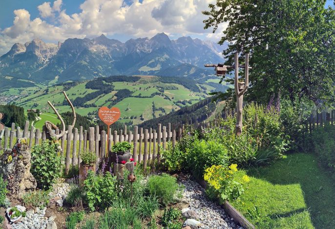 Bild 10