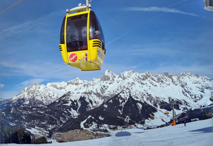 Bild 11