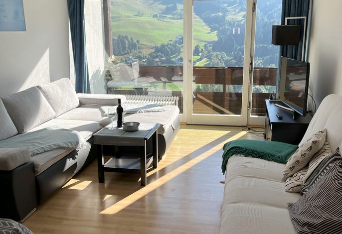 Bild 14