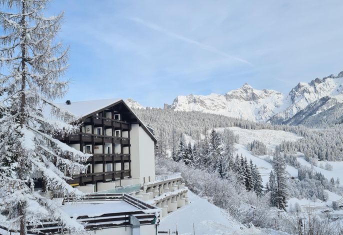 Bild 24