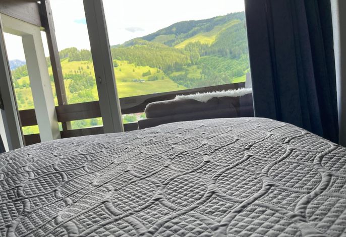 Bild 22