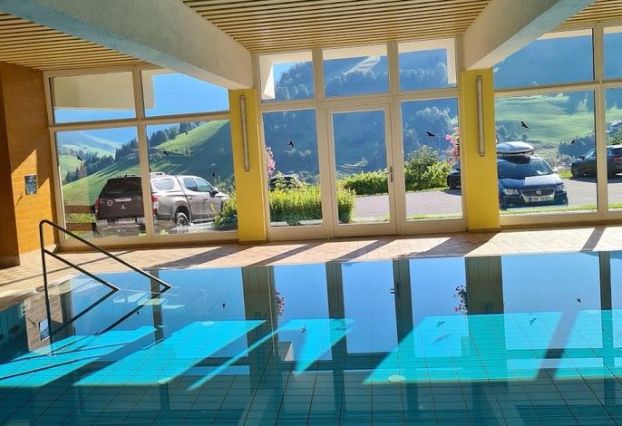 Bild 5