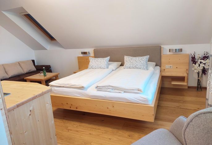 Bild 18