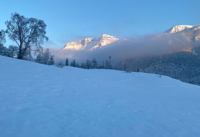 Bild 22