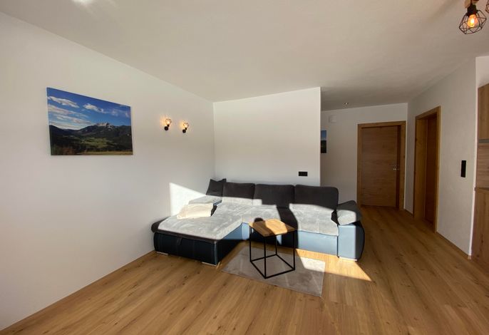 Bild 19