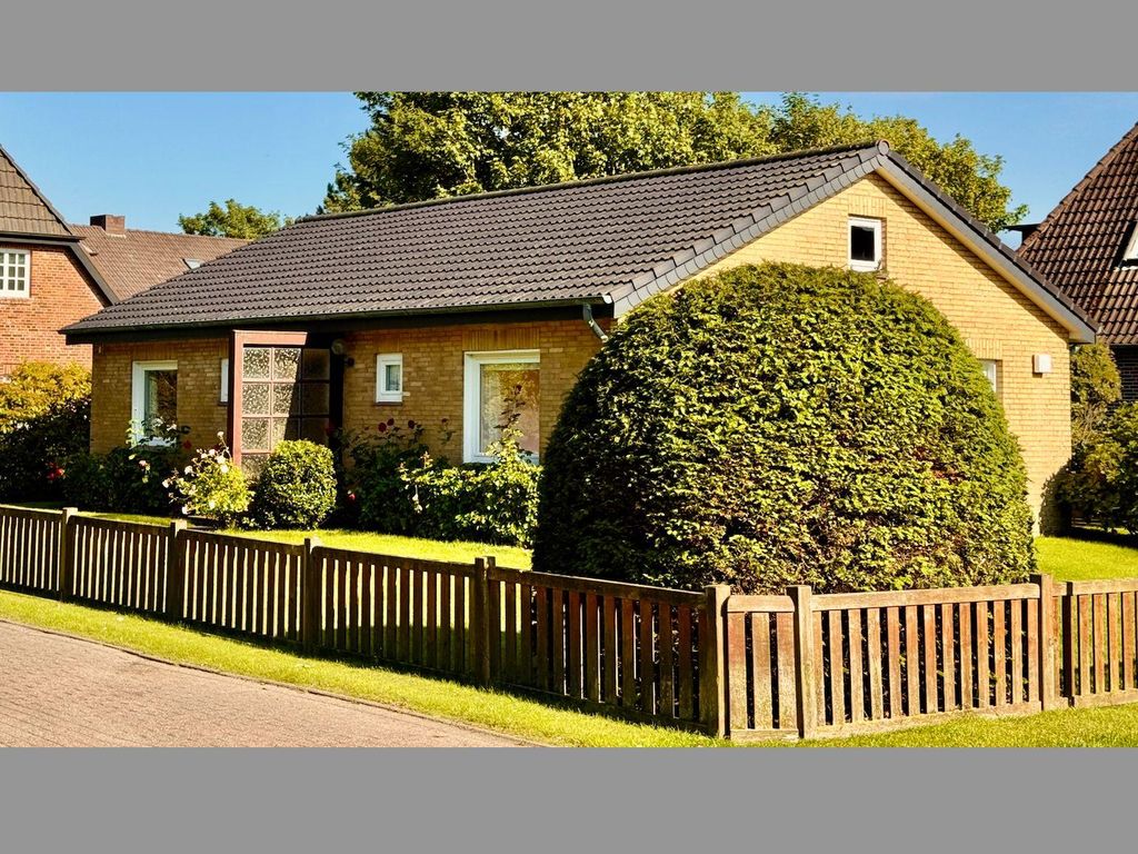 Ferienhaus Simon