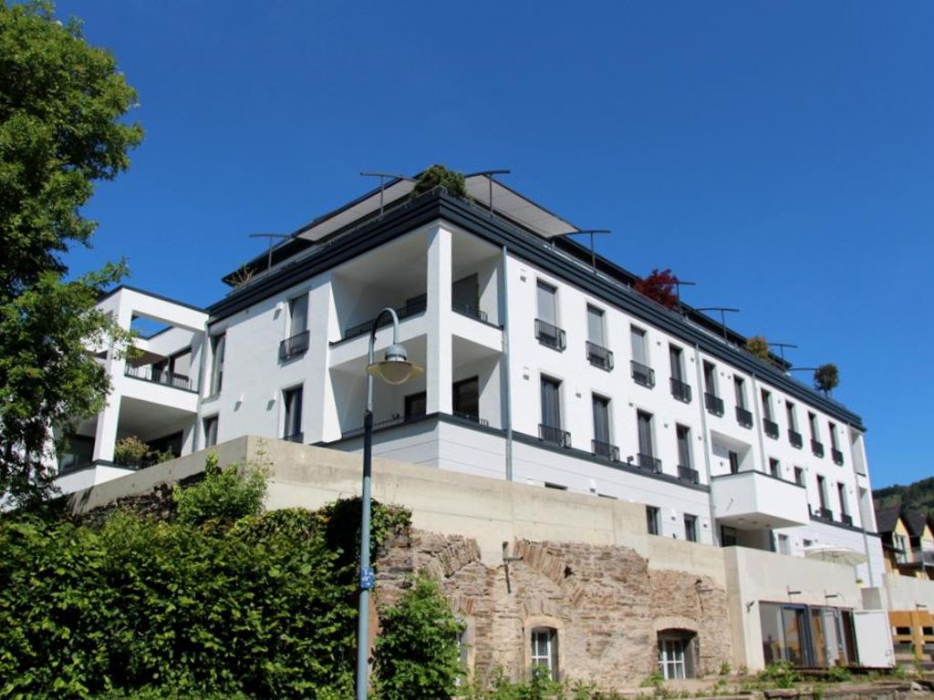 MoselAUSZEIT