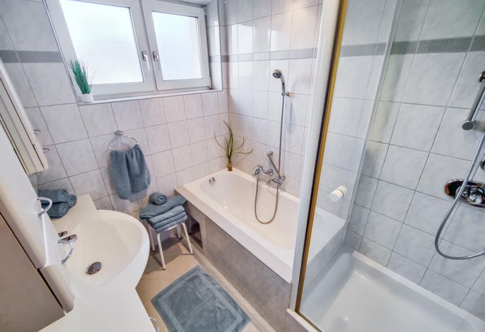 Bild 11
