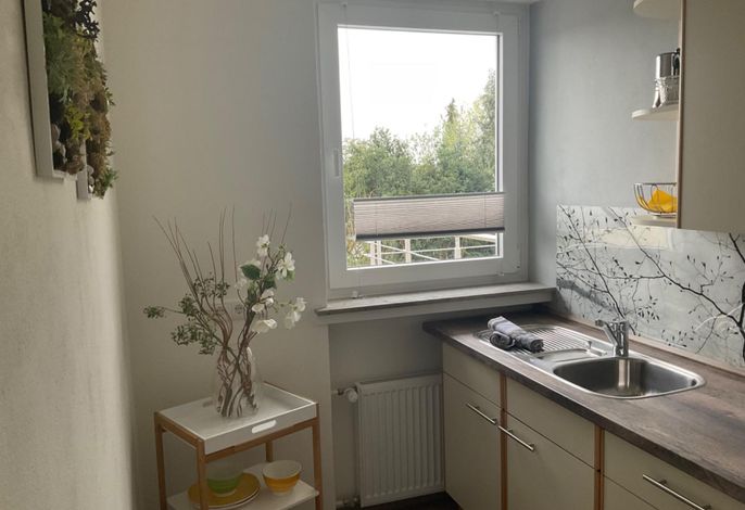 Bild 17