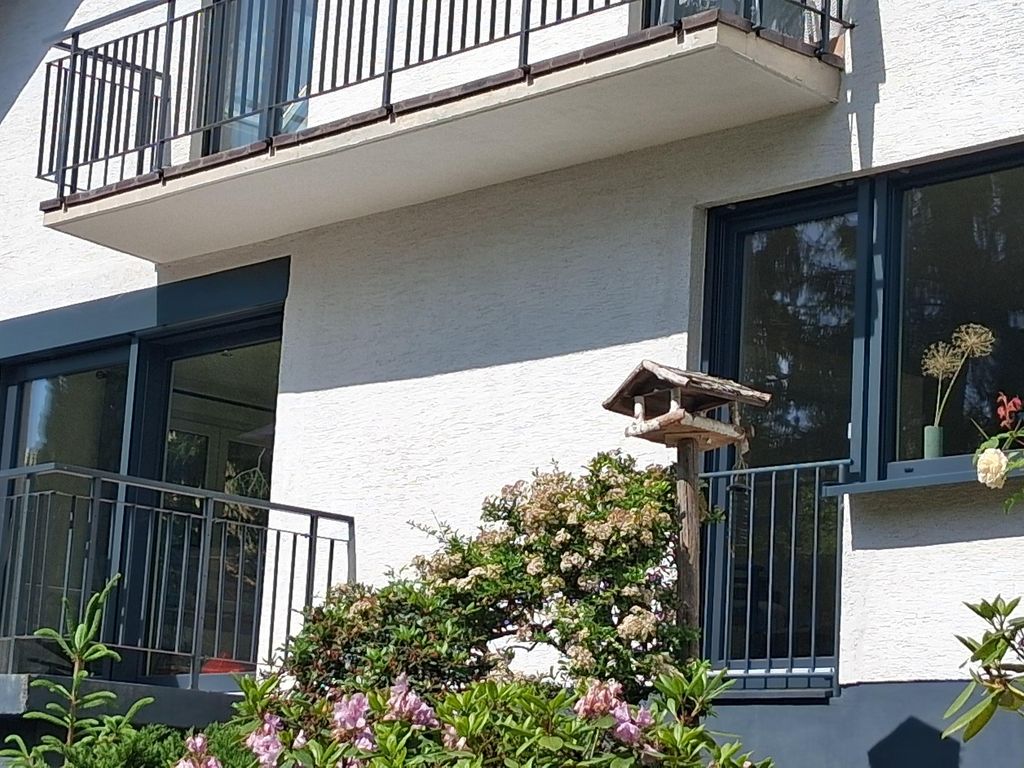 Haus Elfriede