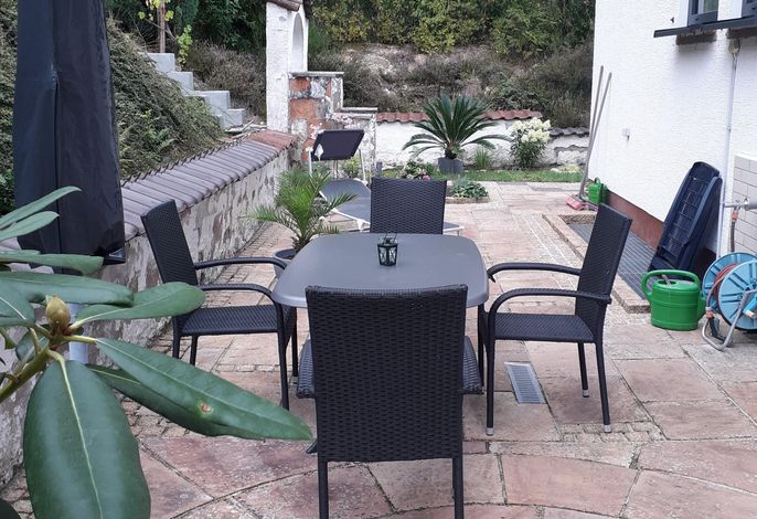 Bild 10