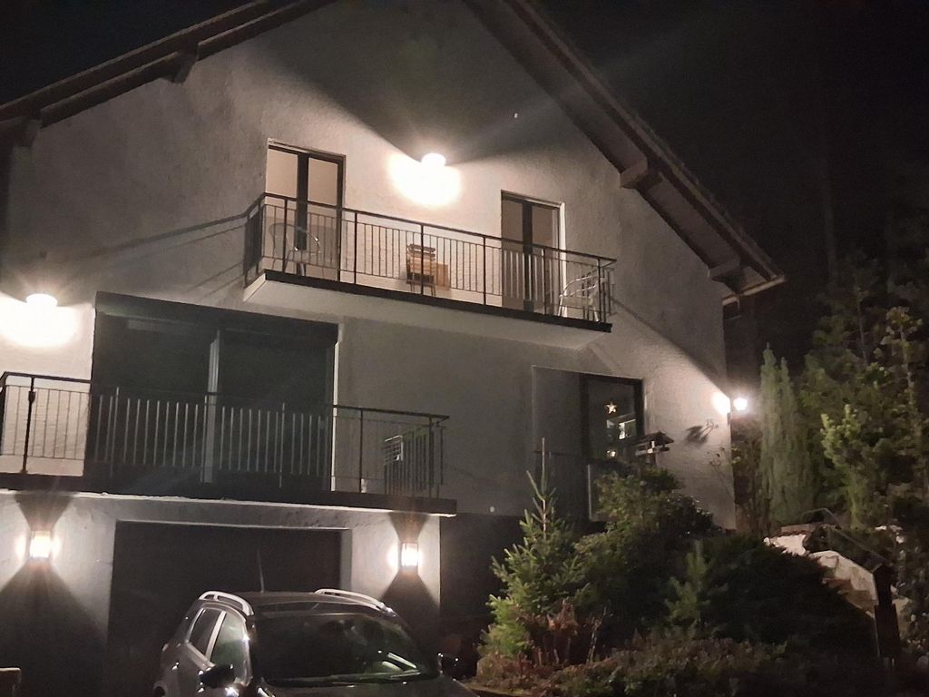 Haus Elfriede