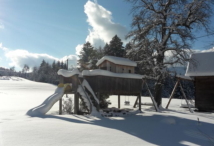 Bild 22